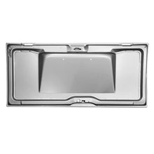 Cargar imagen en el visor de la galería, Volkswagen Bus Engine Lid Body Panels Volkswagen