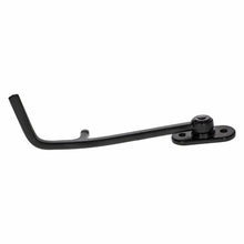 Load image into Gallery viewer, Volkswagen Bus Latch Front Right Volkswagen