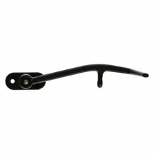 Load image into Gallery viewer, Volkswagen Bus Latch Front Right Volkswagen