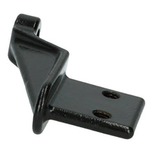 Load image into Gallery viewer, Volkswagen Bus Latch Catch Front Left/Right Doors Volkswagen