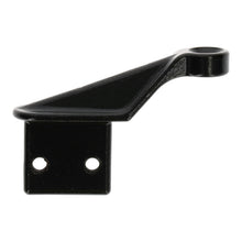 Load image into Gallery viewer, Volkswagen Bus Latch Catch Front Left/Right Doors Volkswagen