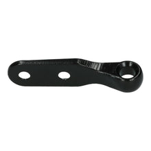Load image into Gallery viewer, Volkswagen Bus Latch Catch Rear Left/Right Doors Volkswagen