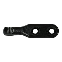 Load image into Gallery viewer, Volkswagen Bus Latch Catch Rear Left/Right Doors Volkswagen