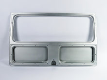 Load image into Gallery viewer, Volkswagen Bus Tailgate Body Panels Volkswagen