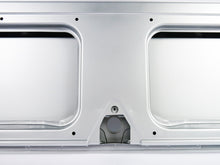 Load image into Gallery viewer, Volkswagen Bus Tailgate Body Panels Volkswagen