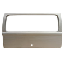 Load image into Gallery viewer, Volkswagen Bus Tailgate Body Panels Volkswagen