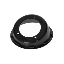 Load image into Gallery viewer, Volkswagen Bus Holder Filler Neck Hose Fuel System Volkswagen