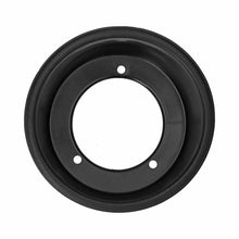 Load image into Gallery viewer, Volkswagen Bus Holder Filler Neck Hose Fuel System Volkswagen
