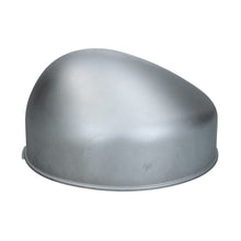 Load image into Gallery viewer, Volkswagen Bus Headlight Bowl, Left/Right Front Body Panels Volkswagen