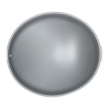 Load image into Gallery viewer, Volkswagen Bus Headlight Bowl, Left/Right Front Body Panels Volkswagen