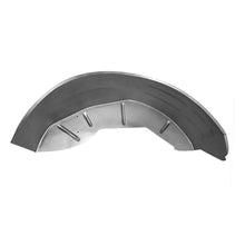 Load image into Gallery viewer, Volkswagen Bus Wheelhouse Rear Right Body Panels Volkswagen