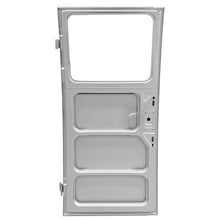 Load image into Gallery viewer, Volkswagen Bus Cargo Door Front Right / Rear Left Body Panels Volkswagen