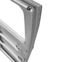 Load image into Gallery viewer, Volkswagen Bus Cargo Door Front Right / Rear Left Body Panels Volkswagen