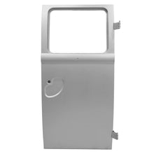 Load image into Gallery viewer, Volkswagen Bus Cargo Door Front Right / Rear Left Body Panels Volkswagen