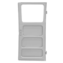 Cargar imagen en el visor de la galería, Volkswagen Bus Cargo Door Rear Right / Front Left Body Panels Volkswagen