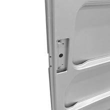Cargar imagen en el visor de la galería, Volkswagen Bus Cargo Door Rear Right / Front Left Body Panels Volkswagen