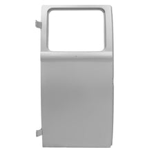 Cargar imagen en el visor de la galería, Volkswagen Bus Cargo Door Rear Right / Front Left Body Panels Volkswagen