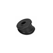 Load image into Gallery viewer, Volkswagen Bus Boot Oil Pressure Sender Type4 Volkswagen