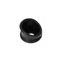 Load image into Gallery viewer, Volkswagen Bus Boot Oil Pressure Sender Type4 Volkswagen