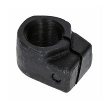 Load image into Gallery viewer, Volkswagen Bus Spindle Nut Right Volkswagen
