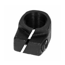 Load image into Gallery viewer, Volkswagen Bus Spindle Nut Right Volkswagen
