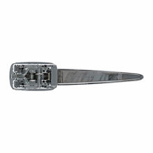 Cargar imagen en el visor de la galería, Volkswagen Bus Door Handle Without Keys TQ Volkswagen