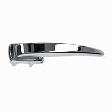 Cargar imagen en el visor de la galería, Volkswagen Bus Door Handle Without Keys TQ Volkswagen