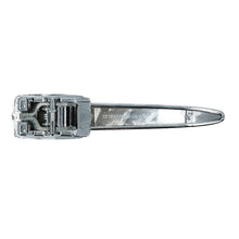 Cargar imagen en el visor de la galería, Volkswagen Bus Door Handle With Keys TQ Volkswagen