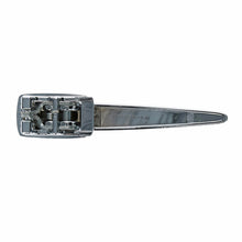 Load image into Gallery viewer, Volkswagen Bus Door Handle Without Keys TQ Volkswagen