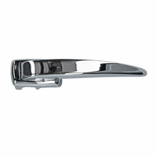 Load image into Gallery viewer, Volkswagen Bus Door Handle Without Keys TQ Volkswagen
