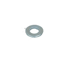 Load image into Gallery viewer, Volkswagen Beetle Spacer Ring M4 Din 125A Volkswagen