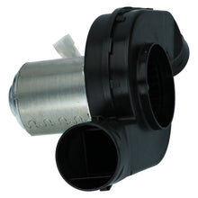 Cargar imagen en el visor de la galería, Volkswagen Bus Blower Motor Volkswagen