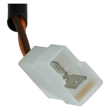 Cargar imagen en el visor de la galería, Volkswagen Bus Blower Motor Volkswagen
