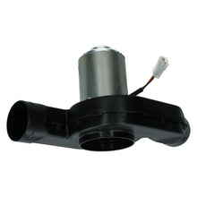Load image into Gallery viewer, Volkswagen Bus Blower Motor Volkswagen