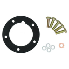 Load image into Gallery viewer, Volkswagen Beetle Fuel Sender 1600I Acd Volkswagen