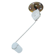 Load image into Gallery viewer, Volkswagen Beetle Fuel Sender 1600I Acd Volkswagen