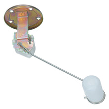 Load image into Gallery viewer, Volkswagen Beetle Fuel Sender 1600I Acd Volkswagen