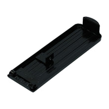 Cargar imagen en el visor de la galería, Volkswagen Bus Accelerator Pedal Volkswagen