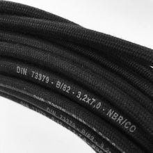Load image into Gallery viewer, Volkswagen Karmann Ghia Vacuum/Fuel Hose 3.2mm By Metre Volkswagen
