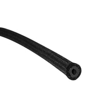 Cargar imagen en el visor de la galería, Volkswagen Type 3 Vacuum/Fuel Hose 3.2mm By Metre Volkswagen