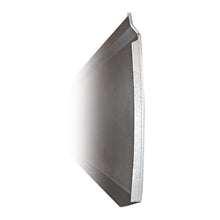 Load image into Gallery viewer, Volkswagen Bus Center Side Panel Left 20cm Body Panels Volkswagen