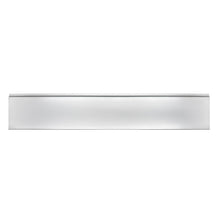 Load image into Gallery viewer, Volkswagen Bus Center Side Panel Left 20cm Body Panels Volkswagen