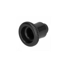 Load image into Gallery viewer, Volkswagen Beetle Ventknob Long Volkswagen