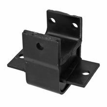 Cargar imagen en el visor de la galería, Volkswagen Bus Transmission Mount Volkswagen