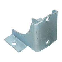 Cargar imagen en el visor de la galería, Volkswagen Bus Transmission Mount Bracket Transmission Volkswagen