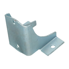 Cargar imagen en el visor de la galería, Volkswagen Bus Transmission Mount Bracket Transmission Volkswagen
