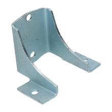 Cargar imagen en el visor de la galería, Volkswagen Bus Transmission Mount Bracket Transmission Volkswagen