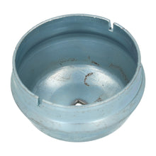 Cargar imagen en el visor de la galería, Volkswagen Bus Greasecap Spindle, Left Volkswagen