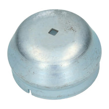 Cargar imagen en el visor de la galería, Volkswagen Bus Greasecap Spindle, Left Volkswagen