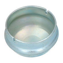 Load image into Gallery viewer, Volkswagen Karmann Ghia Grease cap spindle right Steering Other